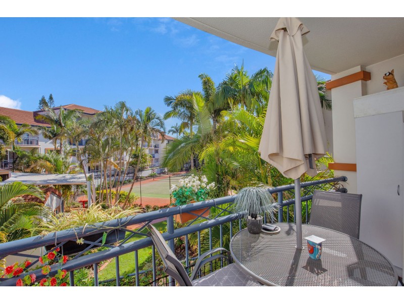 37/150 Marine Parade, Southport QLD 4215