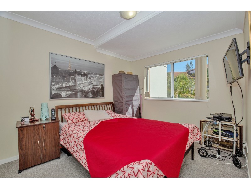 37/150 Marine Parade, Southport QLD 4215
