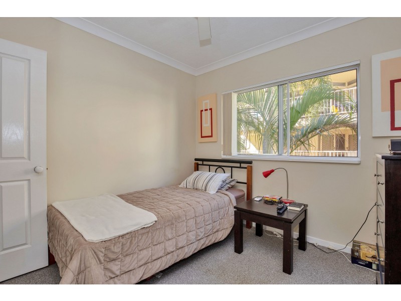 37/150 Marine Parade, Southport QLD 4215