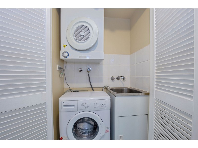 37/150 Marine Parade, Southport QLD 4215