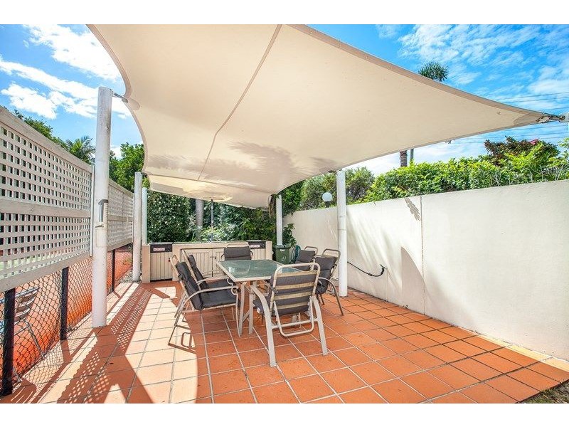 37/150 Marine Parade, Southport QLD 4215