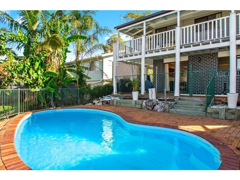 20 Aaron Street, Coomera QLD 4209