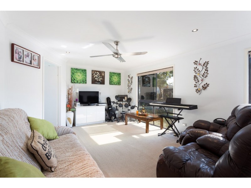 20 Aaron Street, Coomera QLD 4209