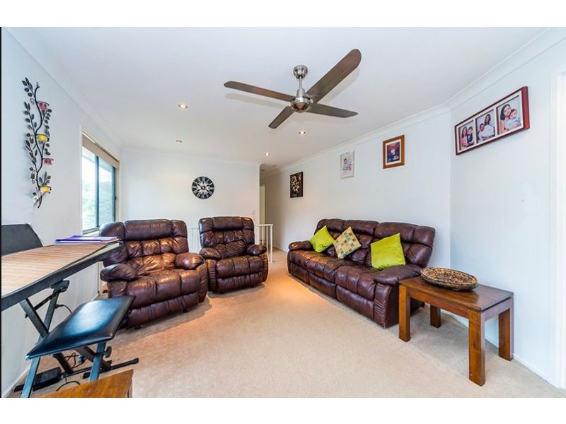 20 Aaron Street, Coomera QLD 4209