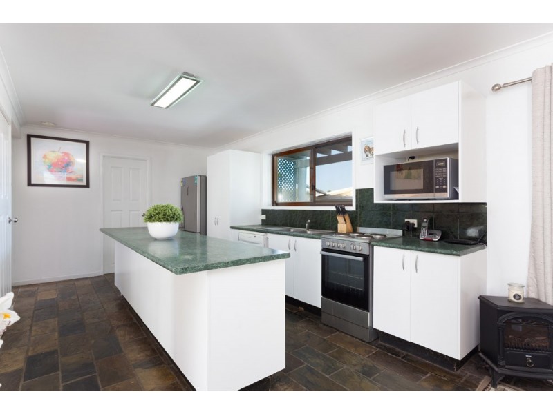 20 Aaron Street, Coomera QLD 4209