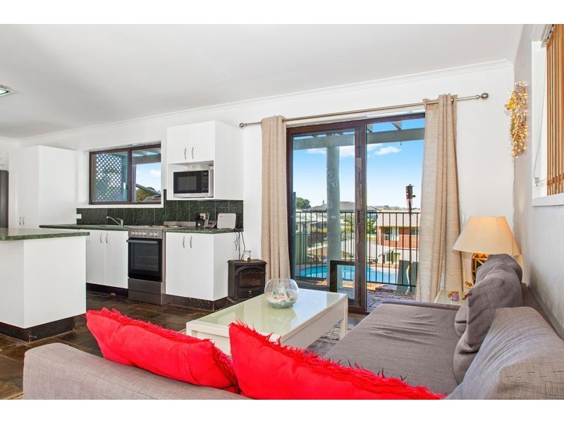 20 Aaron Street, Coomera QLD 4209