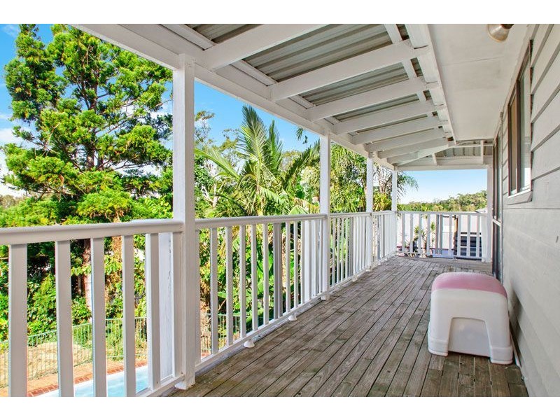 20 Aaron Street, Coomera QLD 4209