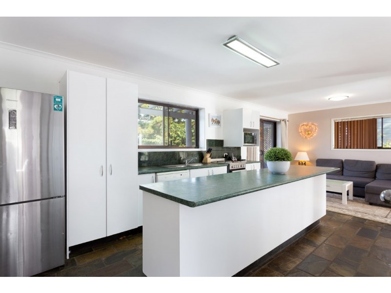 20 Aaron Street, Coomera QLD 4209