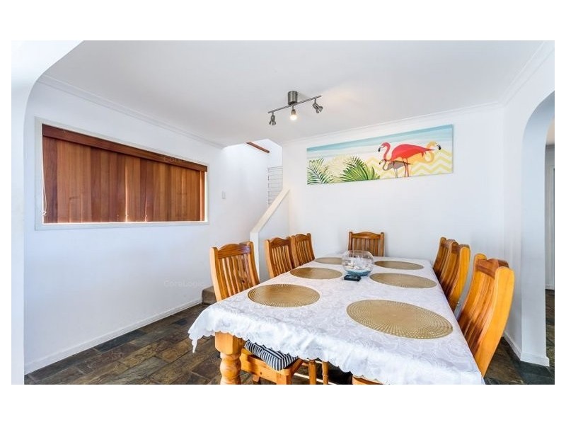 20 Aaron Street, Coomera QLD 4209