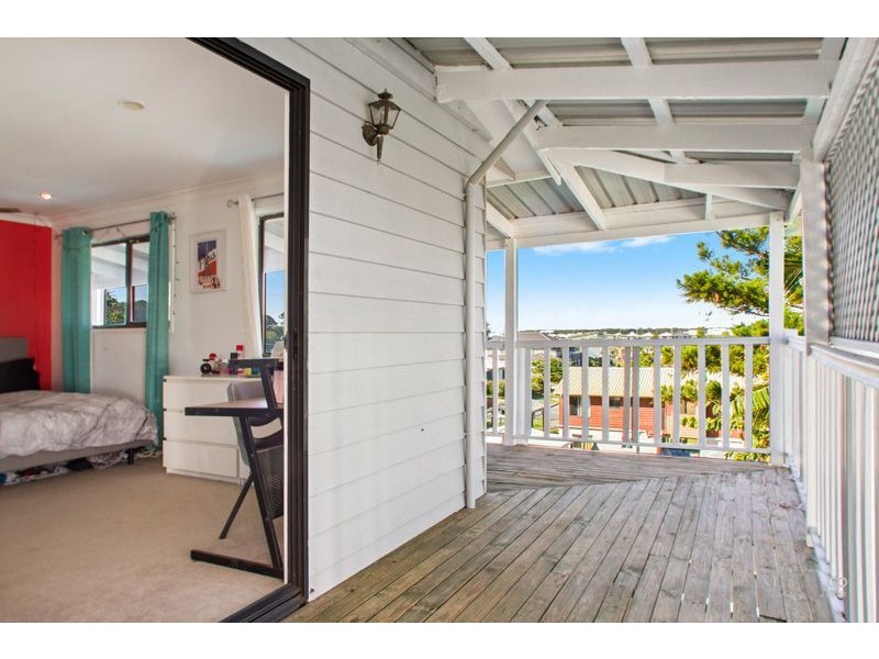 20 Aaron Street, Coomera QLD 4209