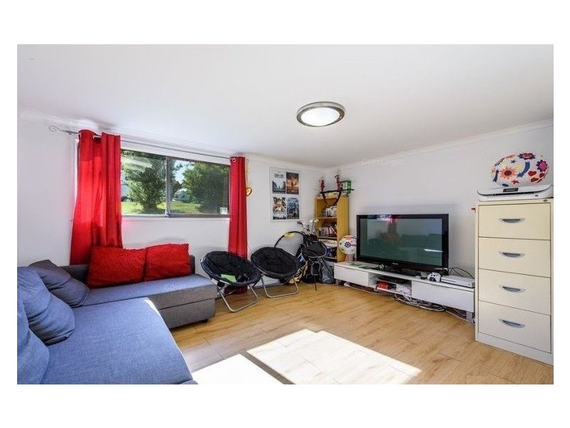 20 Aaron Street, Coomera QLD 4209