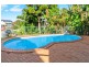 20 Aaron Street, Coomera QLD 4209