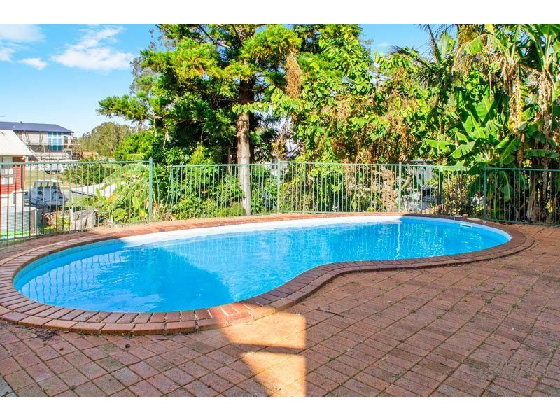 20 Aaron Street, Coomera QLD 4209