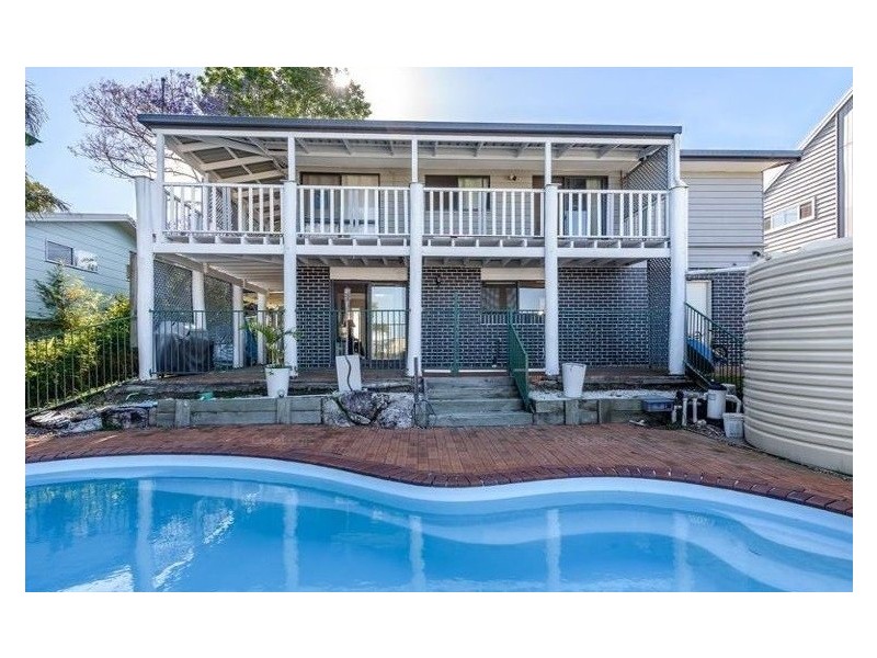 20 Aaron Street, Coomera QLD 4209