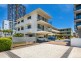 215/132 Marine Parade, Southport QLD 4215
