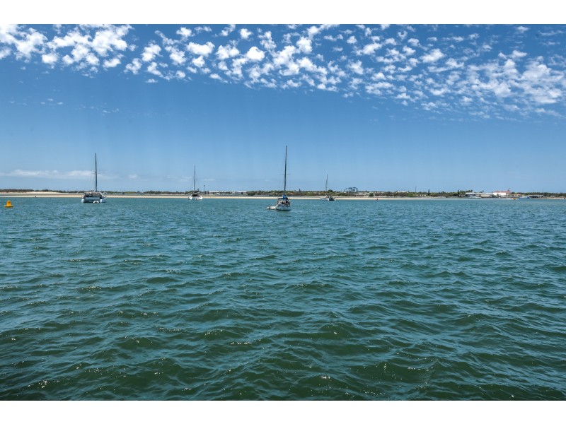 215/132 Marine Parade, Southport QLD 4215