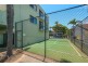 215/132 Marine Parade, Southport QLD 4215