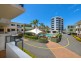 215/132 Marine Parade, Southport QLD 4215