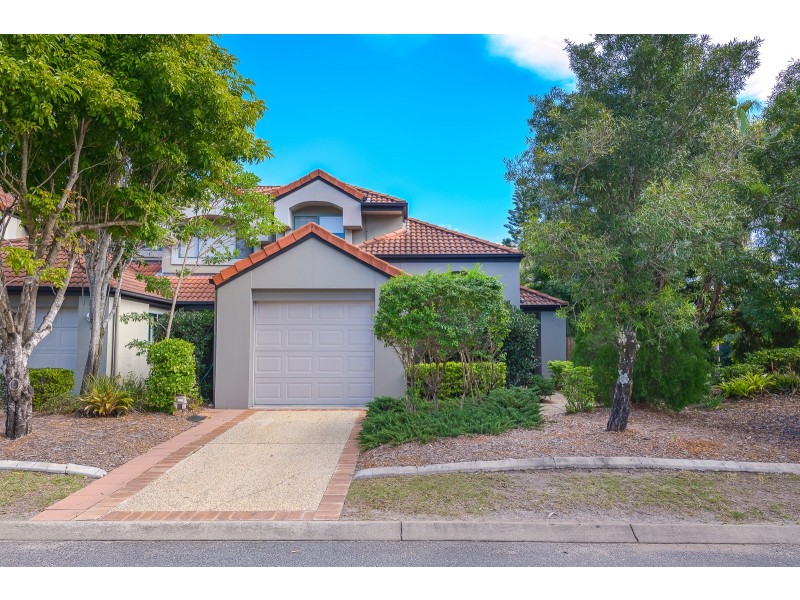 123/19 Santa Barbara Road, Hope Island QLD 4212