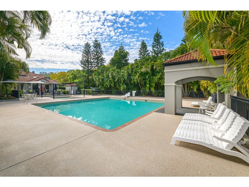 123/19 Santa Barbara Road, Hope Island QLD 4212