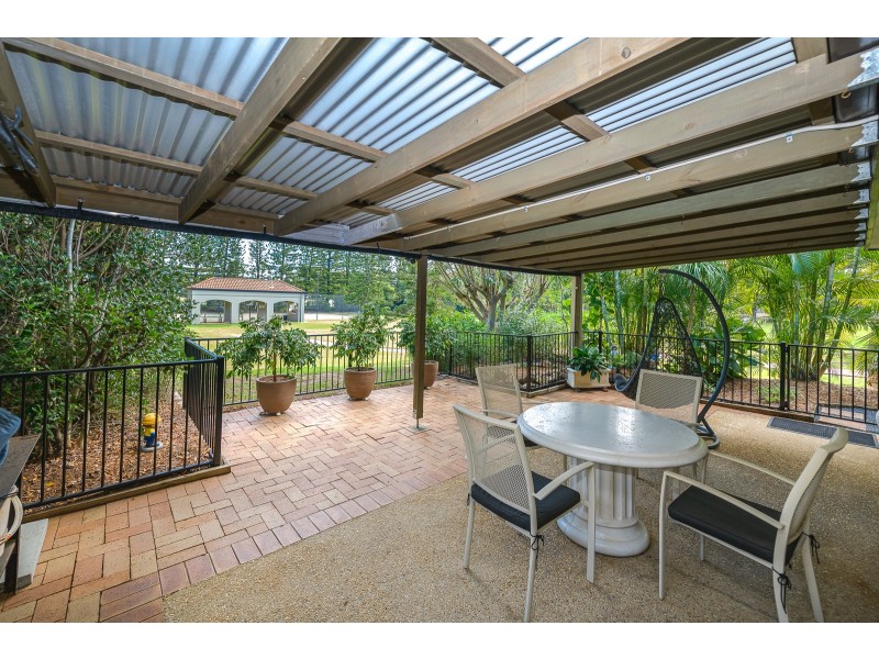 123/19 Santa Barbara Road, Hope Island QLD 4212