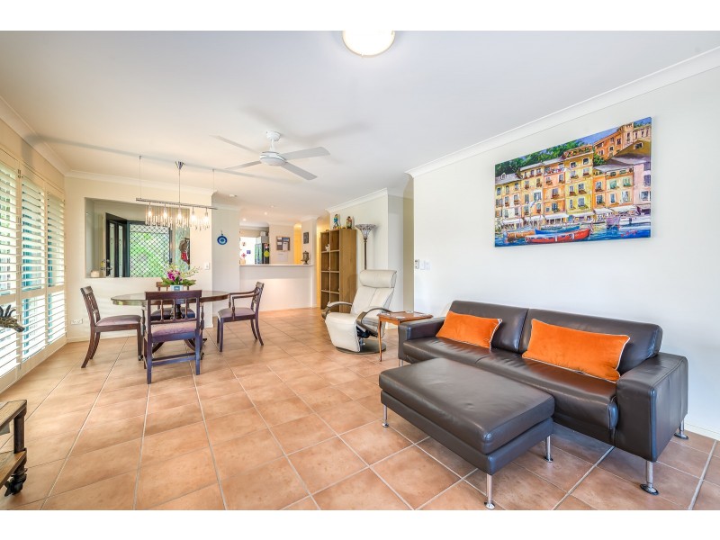 123/19 Santa Barbara Road, Hope Island QLD 4212