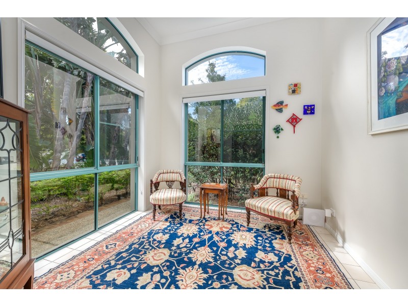 123/19 Santa Barbara Road, Hope Island QLD 4212