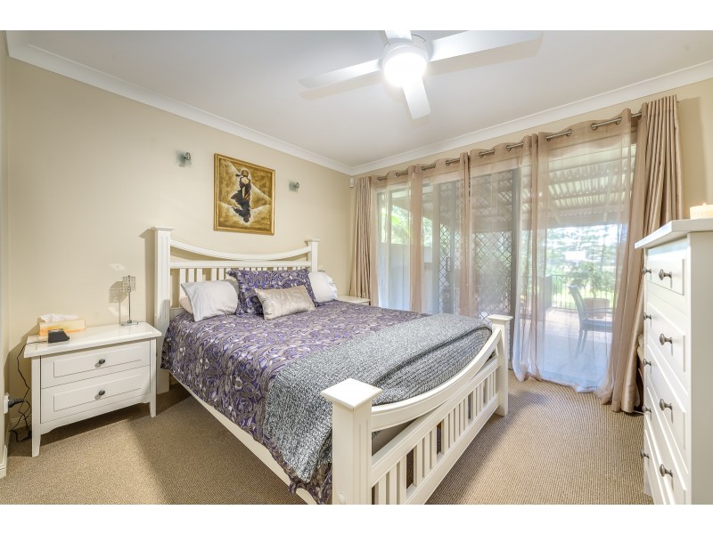 123/19 Santa Barbara Road, Hope Island QLD 4212