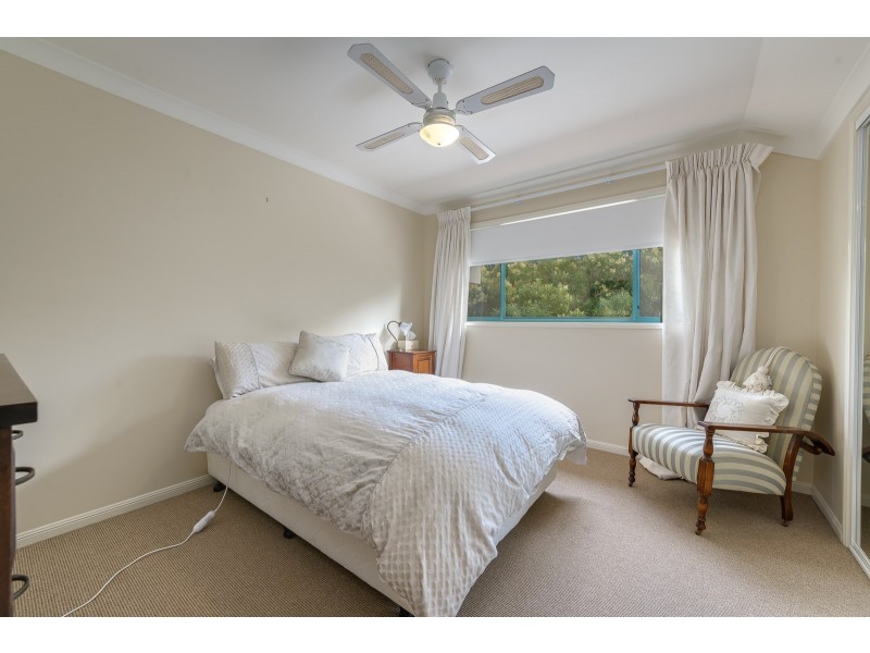 123/19 Santa Barbara Road, Hope Island QLD 4212