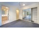 11/132 High Street, Southport QLD 4215