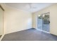 11/132 High Street, Southport QLD 4215