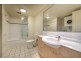 11/132 High Street, Southport QLD 4215