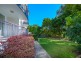 11/132 High Street, Southport QLD 4215