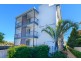 11/132 High Street, Southport QLD 4215