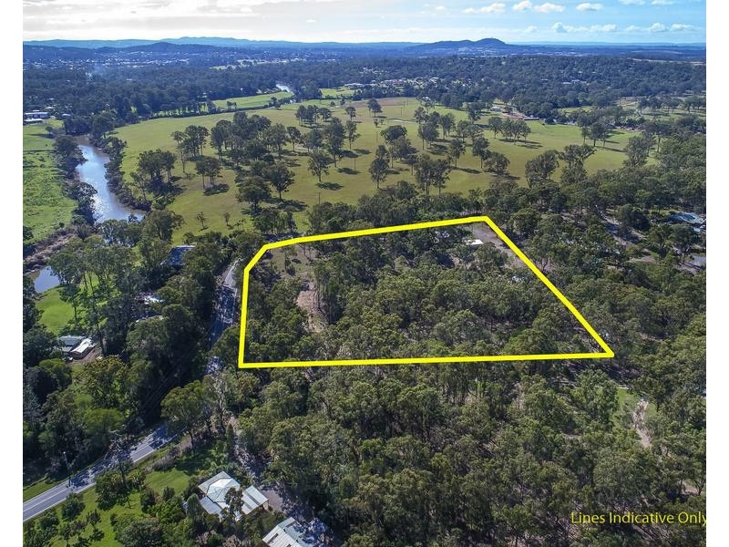 563 Stanmore Road, Yatala QLD 4207