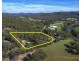 563 Stanmore Road, Yatala QLD 4207