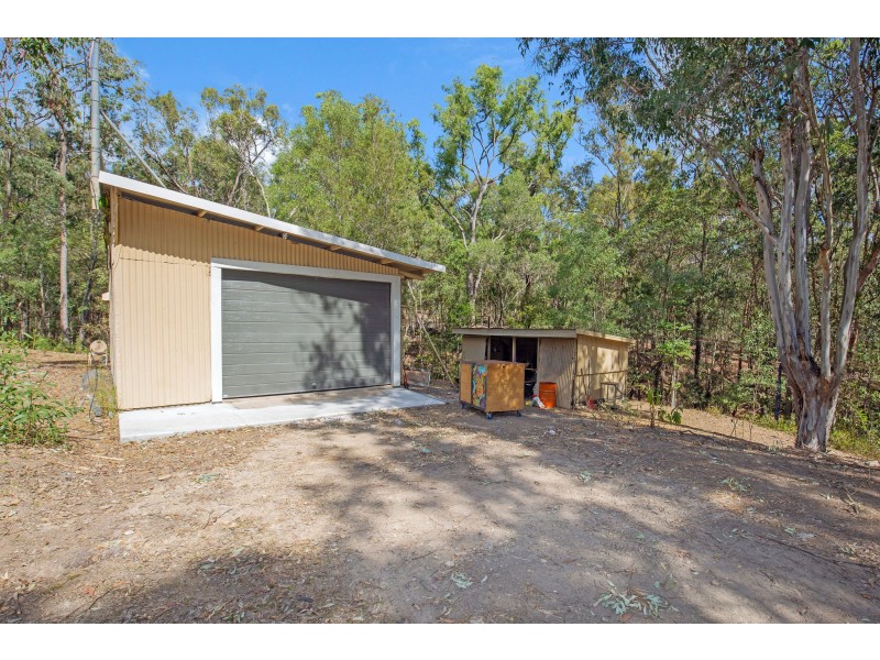 563 Stanmore Road, Yatala QLD 4207