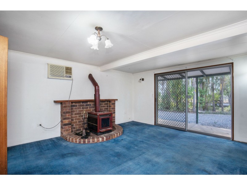 563 Stanmore Road, Yatala QLD 4207