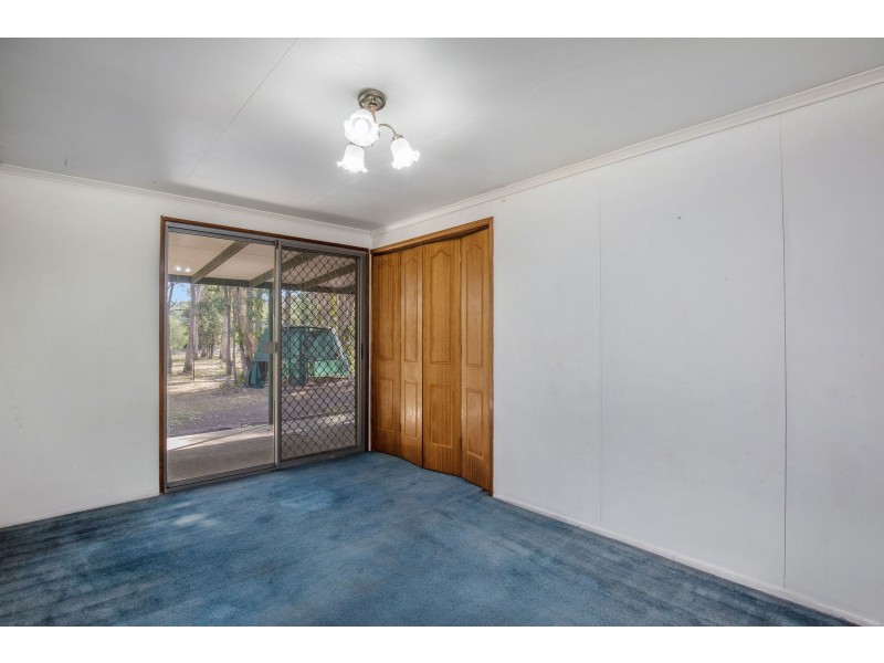 563 Stanmore Road, Yatala QLD 4207