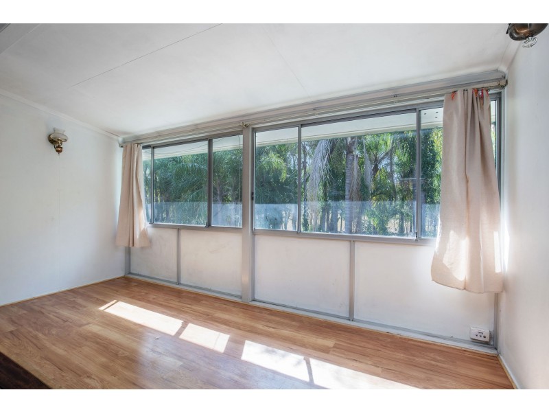 563 Stanmore Road, Yatala QLD 4207