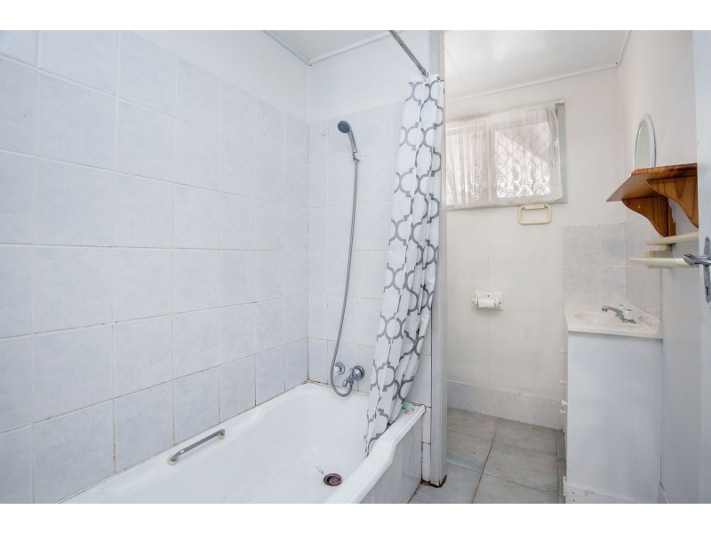 563 Stanmore Road, Yatala QLD 4207