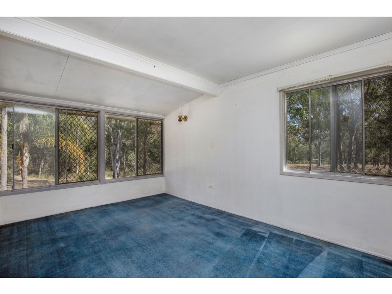 563 Stanmore Road, Yatala QLD 4207