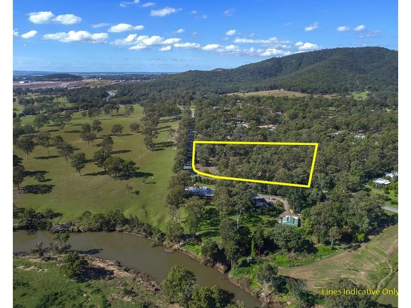 563 Stanmore Road, Yatala QLD 4207