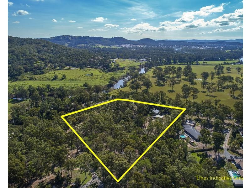563 Stanmore Road, Yatala QLD 4207