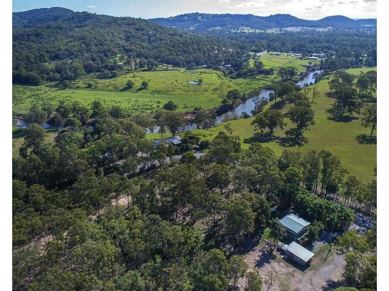 563 Stanmore Road, Yatala QLD 4207