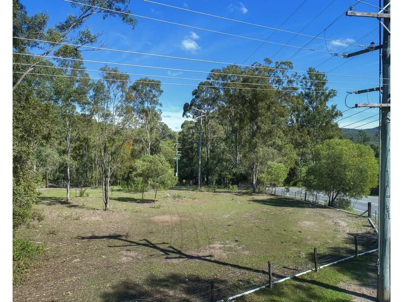 563 Stanmore Road, Yatala QLD 4207