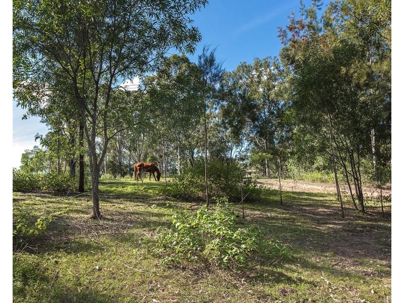 563 Stanmore Road, Yatala QLD 4207