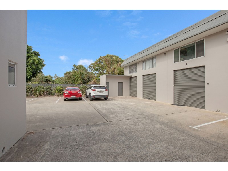 9/32 Ereton Drive, Arundel QLD 4214