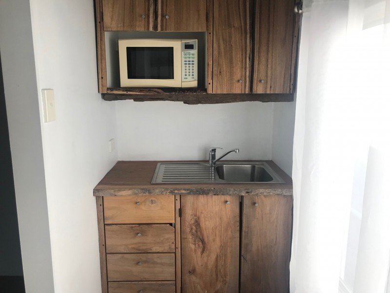 9/32 Ereton Drive, Arundel QLD 4214