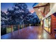 7 Tabor Drive, Tamborine Mountain QLD 4272